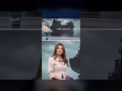 إيران تسابق الزمن لتجنب شلل الإنتاج