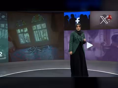 تفاصيل ما حدث بين العريس وخاله في تعز