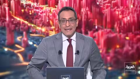 توترات في شبوة واقتحام لديوان المحافظة..وتطورات إقليمية ودولية