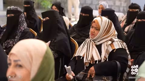 طارق صالح: المؤتمر الشعبي بيت لكل اليمنيين والمكتب السياسي منفتح على الجميع