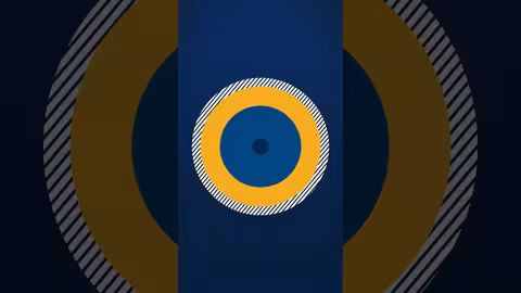 شمسان: الحوثيون يستغلون المفاوضات لكسب الوقت وتحقيق مكاسب إيرانية