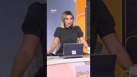 مؤتمر دولي لإعمار غزة الشهر المقبل بمشاركة أمريكية