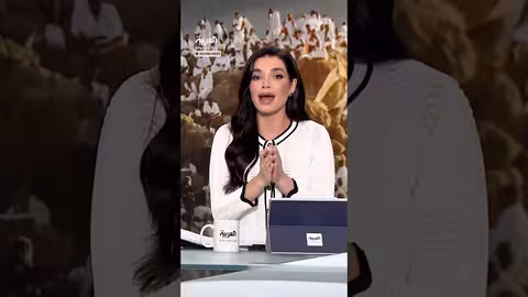 الخدمات الصحية تقدم أكثر من 111 ألف خدمة للحجاج