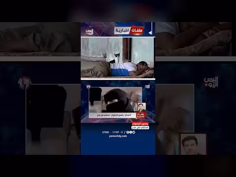 وعود الكهرباء تبخرت.. المواطن يدفع ثمن الفشل الحكومي