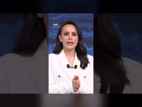 إجراءات أميركية جديدة لتوجيه السفن قرب الساحل العُماني