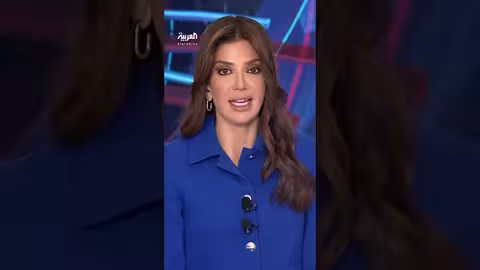 الجيش السوري يكمل تمشيط حي الشيخ مقصود في حلب