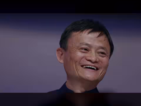 أباطرة المال في الصين.. القوة الاقتصادية الخفية