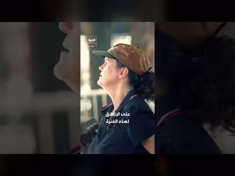 موجة الحر تتفاقم بأوروبا