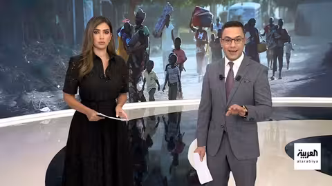 تصعيد التوترات: تدخلات إيران في لبنان وتطورات الأزمة السودانية والأوكرانية