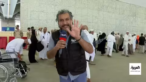 غارات بعد إخطار رسمي: الجيش اللبناني يلتزم الصمت