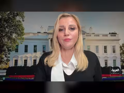 أمريكا تعلن إيقاف التجارة البحرية الإيرانية بشكل كامل