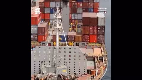 أمن ساحل حضرموت يعلن تأمين 23 مرفقاً حيوياً