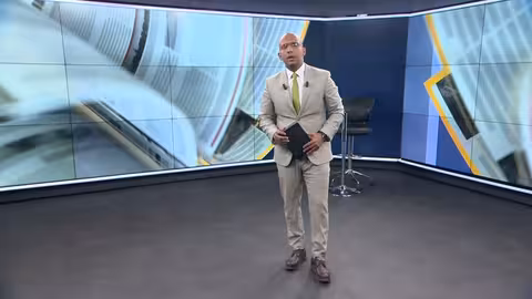 السودان: أكثر من 170 حالة اغتصاب موثقة في الفاشر