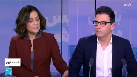 اتفاقيات سعودية سورية: استثمارات واعدة أم تأثير محدود على الاقتصاد؟