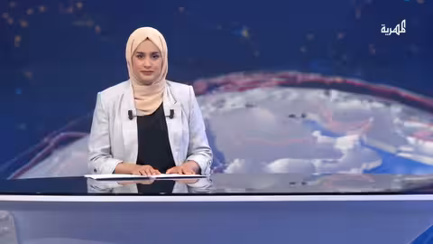 تصعيد إسرائيلي في البحر الأحمر واليمن: خطر تحول الصراع لإقليمي