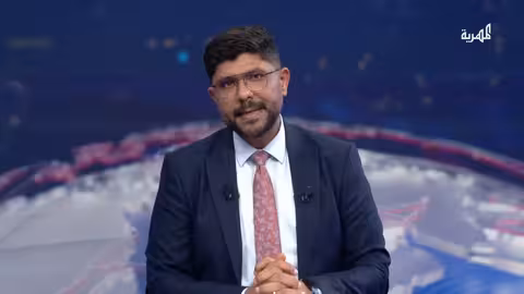 قرارات رئاسية بتعيينات وإقالات في اليمن