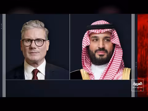 مسؤول عسكري إيراني يسخر من المفاوضات الأميركية مع إيران