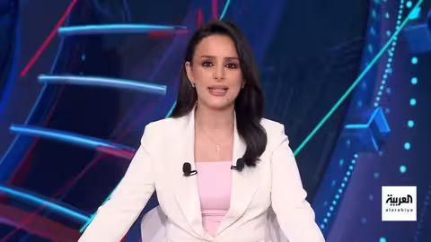 غزة تحت القصف الإسرائيلي مع بداية العام الجديد