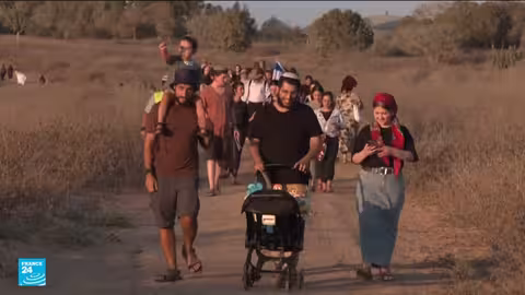 إدانة دولية واسعة لقرار إسرائيل الاستيلاء على أراض فلسطينية في الضفة الغربية