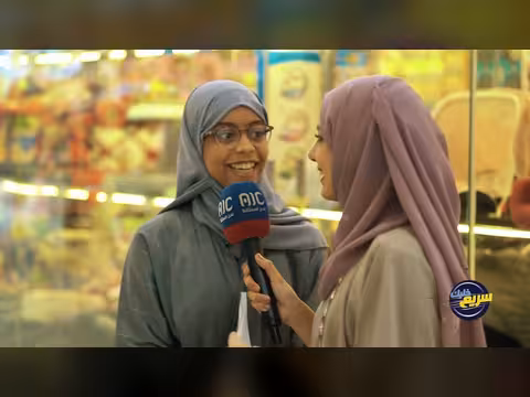 برنامج "خليك على السريع" يستعرض عادات فطور العيد بين الأجيال