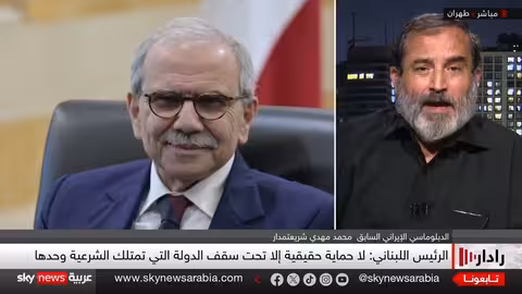 عام على اغتيال صفي الدين ونفوذ حزب الله في لبنان