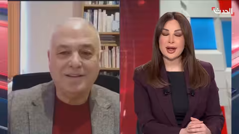 اتهامات بإبادة بالفاشر وإصرار إيراني على تخصيب اليورانيوم