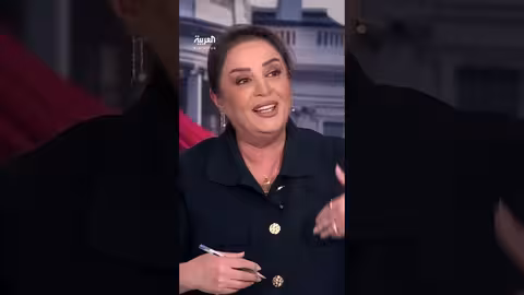 هدير الربيعي: الإطار التنسيقي يصادر اختيارات الشعب العراقي