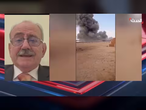 الحكومة العراقية تواجه ضغوطاً لاحتواء الفصائل المسلحة