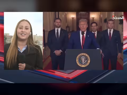 إيران وروسيا: صفقة صواريخ سرية وقلق أمريكي من تصعيد محتمل