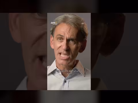 صنع فيروسات جديدة في المستقبل