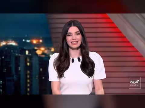 ترامب يحذر إيران وإسرائيل تهدد الحرس الثوري