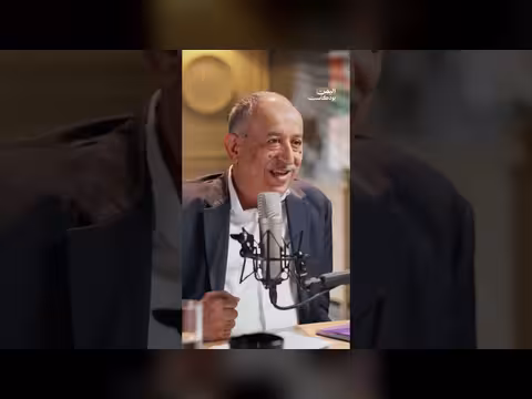 تحويل المقاومة في تعز إلى جيش منظم