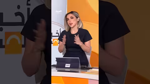 كوبا: لا محادثات رسمية مع أميركا