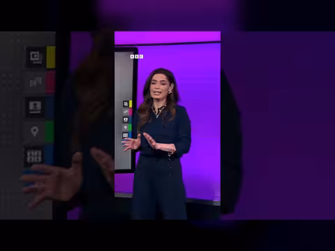 روز موندي: السورية التي توجت ملكة جمال ألمانيا