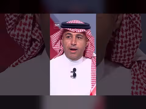 دول الخليج تسير في 3 مسارات