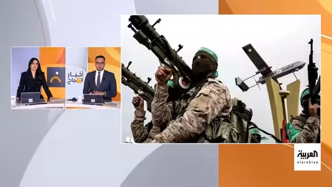 غزة: مفاوضات دولية، ضغوط على حماس، وأعمال ميدانية عند معبر رفح