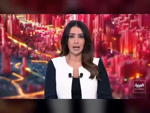 حصار هرمز يهدد قطاع الطيران