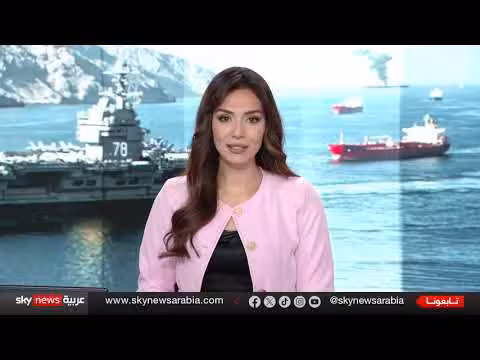 تفاصيل اتفاق أمريكي إيراني لإنهاء الحرب