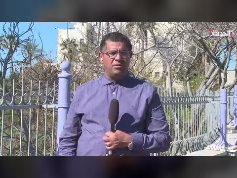 الحدث: إسرائيل تسيطر على 10 نقاط في جنوب لبنان وتستعد لتوغل بري