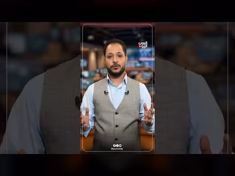 المنتخب الذي سيخطف الأضواء