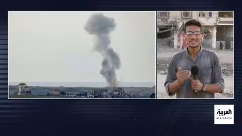 حماس تشدد التزامها باتفاق وقف إطلاق النار وتطالب بإعادة الجثامين