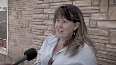 لغز الكنز المدفون: عاصفة ومخاطر في الحلقة الثالثة