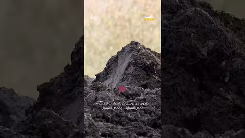 الطين ومضادات الأكسدة: فوائد تجميلية واكتشاف علمي