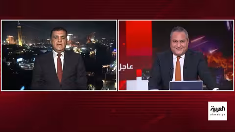 تداعيات الصراع الإسرائيلي الإيراني: مخاوف أمنية واقتصادية متصاعدة