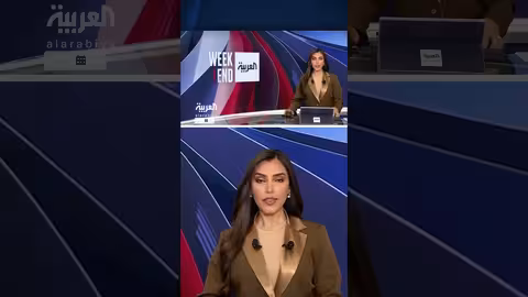 شركات الطيران الأوروبية تتجنب المجالين الجويين الإيراني والعراقي