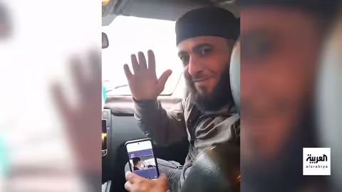 تسريبات العربية تكشف عن مواقف مثيرة للجدل للأسد وسخريته من السوريين وروسيا