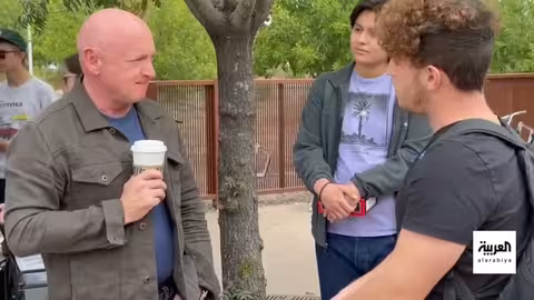 غارات باكستانية على أفغانستان تقتل 10 مدنيين بينهم أطفال