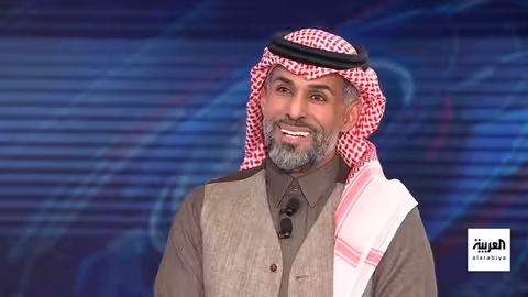 اليمن: الخارجية تدعو الانتقالي للحوار ورونالدو يستثمر في السعودية