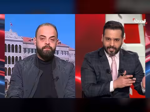 اتهامات لحزب الله بنشر خلايا أمنية في بيروت