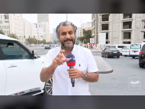 الضربات الأمريكية على إيران: ترسانة جوية متكاملة من قاذفات ومقاتلات ومسيرات